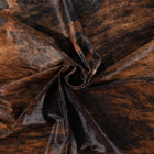 files/7775_c_4f5fd14d-7a86-435f-873c-ff44b57862cb.jpg