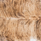 files/7781_b_6209260e-2162-4321-b51f-1f970ca4c5a8.jpg
