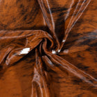 files/7784_c_e9ddb8d2-59a1-4acd-a911-d97736f6ce52.jpg