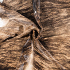 files/7786_c_e680afe2-3a42-456a-8990-b3747ed5283e.jpg