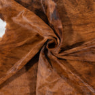 files/7787_c_a3c49c30-0690-431c-b109-41f604e6d3b8.jpg