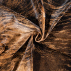 files/7790_c_1499ebe7-031e-4097-a066-baaab7b6b507.jpg
