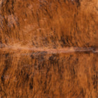 files/7792_b_8d4cc434-97a6-4691-bc90-a6020c7c0f4a.jpg