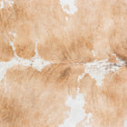 files/7796_b_e9fcb5a0-5c49-4d8f-85bb-5a568f98cc1c.jpg