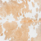 files/7797_b_4e877438-d2d9-46e2-ad72-3af4e4b2c208.jpg