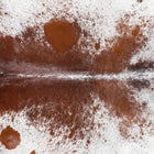 files/7803_b_98c46b18-bc9d-48e2-b124-8e4d2454232d.jpg