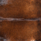 files/7824_b_fdc1edac-6feb-4d04-bc7a-593d8cf8f2fa.jpg