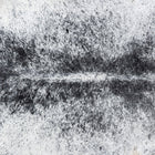 files/7829_b_d3b50ad3-dd79-49ad-b1e7-741d8cf0d48e.jpg
