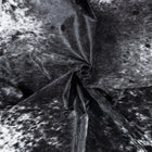 files/7834_c_d98eac81-6e16-4e48-bf64-7d250f11fa26.jpg