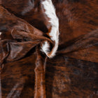 files/7847_c_7d78113e-b89b-4e1d-b69a-8df9e2f80e93.jpg