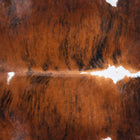 files/7864_b_6ce006e5-6cdf-45da-9f13-73e34252a542.jpg