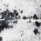 files/7866_b_0c89214b-7975-41da-90b3-1067b5296c00.jpg