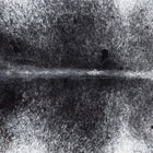 files/7868_b_1f5ce657-0ce4-4003-a61d-6a5103d9f99a.jpg