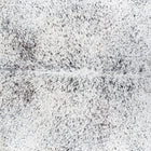 files/7870_b_b229c60b-d4c5-4003-8093-959bc2d00a6c.jpg