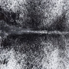 files/7871_b_bda4a4d7-2d34-4fcf-b12c-36ca9e3f3b5d.jpg