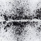 files/7873_b_f58c2dc0-e1e9-40a2-b45b-9ee51a851a84.jpg