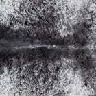 files/7875_b_b5466e49-7fa0-4d43-90f0-da1401e0e905.jpg