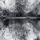 files/7878_b_5b54b80f-1fdc-4e46-8c8c-31d17fd14fe0.jpg