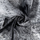files/7878_c_1f8bdf1a-0477-4907-9c64-90448ef99f8e.jpg
