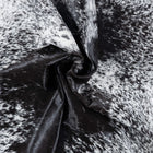 files/7881_c_e6422b85-ed3d-47db-8d26-b09570b2c32d.jpg