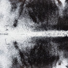 files/7882_b_1dc1f478-fa53-4d40-bce8-d9d0c25d4a87.jpg