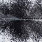 files/7889_b_453f22bf-a1fb-44f5-b3eb-42f9c5b70e25.jpg