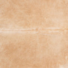 files/7908_b_fdd6d446-ac0d-4d10-a9ad-49d70337de8f.jpg