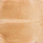 files/7909_b_02c44ae2-a812-4a11-b2b3-20dc2152de2d.jpg