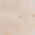 files/7911_b_df771e7c-761d-41c2-9c27-66a1e5875c16.jpg