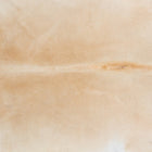 files/7914_b_bfc8c0f9-5a98-4f5a-9816-625d6600bc02.jpg