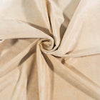 files/7914_c_f222f270-61a8-4b6f-bdd6-40d985af763d.jpg