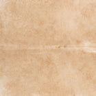 files/7927_b_2fea6881-e630-4ff4-98a6-9fc1e2baa26f.jpg