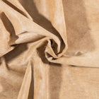 files/7927_c_6cbe6e2f-63b2-418a-8060-36f7ad19680f.jpg