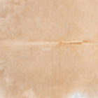 files/7928_b_cc1a9fa4-4ae4-4076-8708-ed733c50ae75.jpg