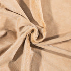 files/7928_c_a758c056-2ca9-4946-a3a1-a74d0b5a6b7d.jpg