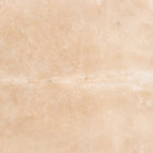 files/7933_b_3d9aec2d-60ee-4ccf-8128-c459d32a9b36.jpg