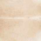files/7934_b_7a1738d6-3e2c-45d1-9856-73f568a9e939.jpg