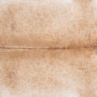 files/7936_b_54b4f5b3-756c-4f6d-b718-39832d20dd67.jpg