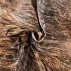 files/7943_c_e7a52256-c6ff-4657-b671-c878c348036a.jpg