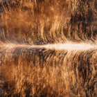 files/7945_b_966544ec-d8ea-4cd6-ae52-17f77f555a24.jpg