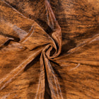 files/7946_c_a3b1f537-2eaa-4f65-9ccb-09c94248ae4e.jpg
