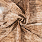files/7948_c_f0cfb41d-dd7f-464e-a993-7d46611d9730.jpg