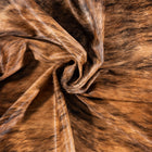 files/7950_c_1216a6a4-182a-4d91-ac64-0f4483201d48.jpg