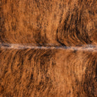 files/7956_b_6694b116-3981-41ee-952d-80704fd91d5c.jpg