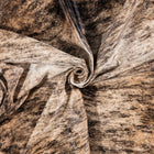 files/7967_c_1bef4752-6109-4e4d-b1d7-ac74b4e2d69d.jpg