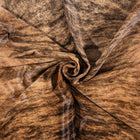 files/7968_c_38c0b41b-114f-4672-85c1-0326f7f25131.jpg