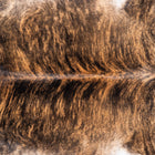 files/7971_b_1d0cae31-2545-4e7e-ba62-685fd7414c28.jpg