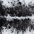 files/7990_b_cc33a67b-5703-482c-aeb0-3581d2f37a25.jpg