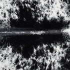 files/7993_b_ef7e442a-a377-46ce-b9b6-822058d2938b.jpg