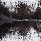 files/7998_b_ae7dfa30-0116-4dc9-822d-e801c5ac987a.jpg